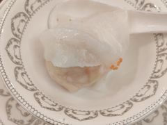 -彩景大酒楼(万泰新天地店)