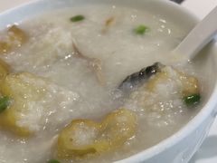 -避风塘(江桥万达店)
