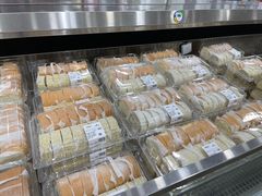 -山姆会员商店(邻瑞广场店)