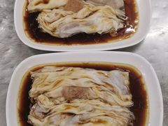 -源记肠粉(华贵路店)