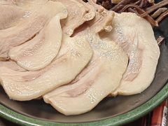 -一兰拉面(梅田阪急东通店)