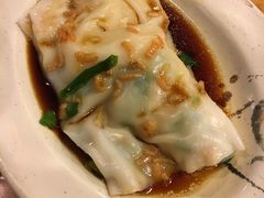 -伍湛记 · 广州老字号(龙津中路店)