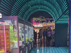 -星际传奇(壹方城购物中心店)