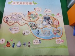 -中国宋庆龄青少年科技文化交流中心