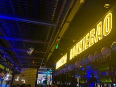 -胖哥俩肉蟹煲(爱琴海购物公园店)