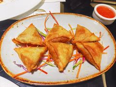 -RELLMAN莱尔曼扒房(黄埔店)