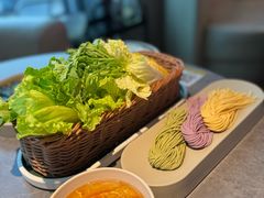 -故里和山·成都火锅(欢乐港湾店)