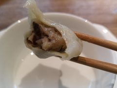 -上关雪東北菜(中房金谊店)