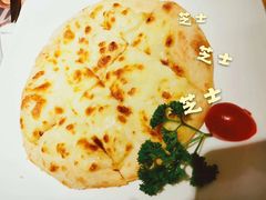 -菲滋意式餐厅(西溪印象城店)