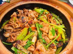 -煲煲好(朝阳门店)