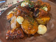 -TOMATITO(无限极荟店)