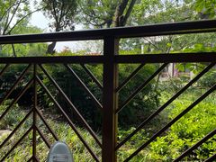 -成都安仁福朋喜来登酒店