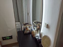 -海菲秀黑钻·SELF SKIN悦己·Tech SPA