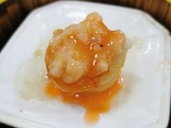 -港海餐厅(解放东路店)