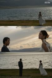-集匠摄影工作室