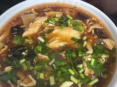 -亲贤打卤面(八一街店)