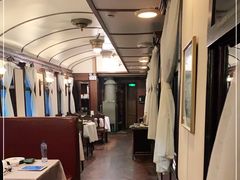 -上海老站(徐家汇店)