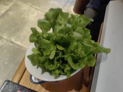 -周渝食惦酸菜鱼(青浦店)