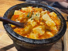 -马灯部落·西湖边的创意山景餐厅(虎跑动物园店)