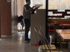 -西少爷(五道口店)
