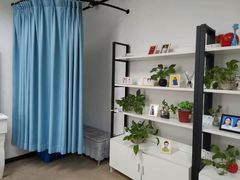 -星卡照相馆(奉贤百联店)