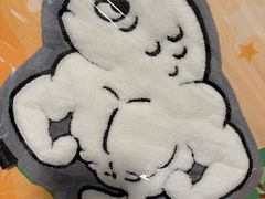-海底捞火锅(江北万达商业广场店)