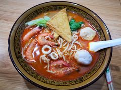 -老闽味姜母鸭·煎蟹闽菜餐厅(曾厝垵地标店)