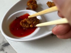 -三姐妹·海鲜大排档