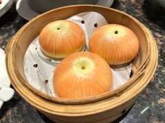 -外婆家(印象城店)