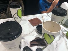 -813芭依珊 BAESAn(汇港购物中心店)