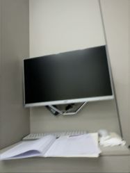 -美莱医疗美容医院