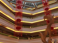 -北京宽沟会议中心