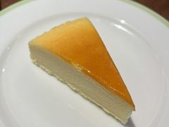 -萨莉亚意式餐厅(南京万达茂店)