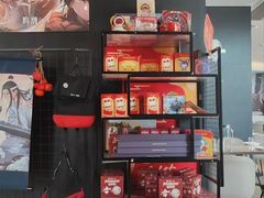 -必胜客(福州永嘉PH店)
