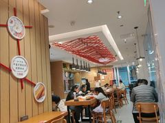 -南城香(北京南站店)