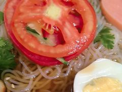-四斤烤肉(东戴河孟家店)