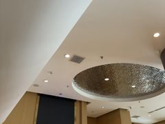 -家舍沐浴生活馆