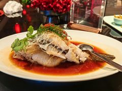 -杭州君悦酒店·湖滨28中餐厅