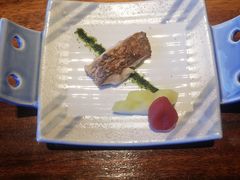 -桐寿司Sushi Tong