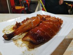 -石岐乳鸽村(南海第三分店)