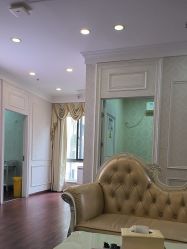 -武汉五洲整形外科医院