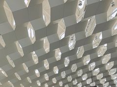 -深圳宝安国际机场