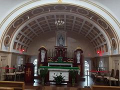 -圣·阿列克谢耶夫教堂