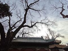 -贤良祠