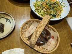 -鸽子窝(黄村店)