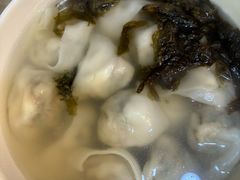 -岩明火勺店(承德路店)