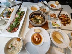 -黑明餐厅(白鹭洲店)