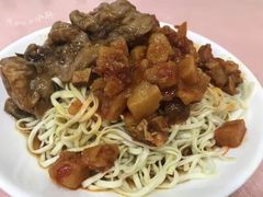 -北万新包子店(淮海店)