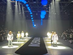 -潮童星少儿形体模特童模培训(上城校区)