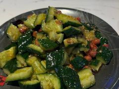 -开饭群岛